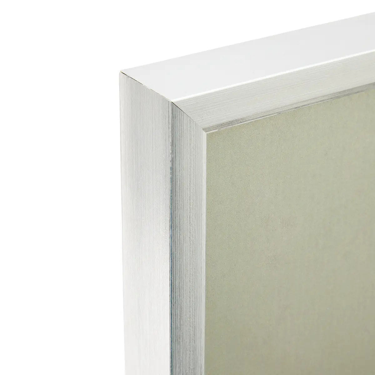 Toile Wonda rectangulaire 75x116cm