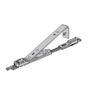 Compas seul Galicube 364-700 FAPIM - 1448-Z5