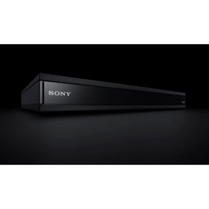 Lecteur Blu-Ray 4K SONY UBP-X800M2