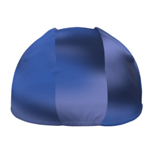 Étape Du Tour – Gorra Ciclismo - Print - Unisex