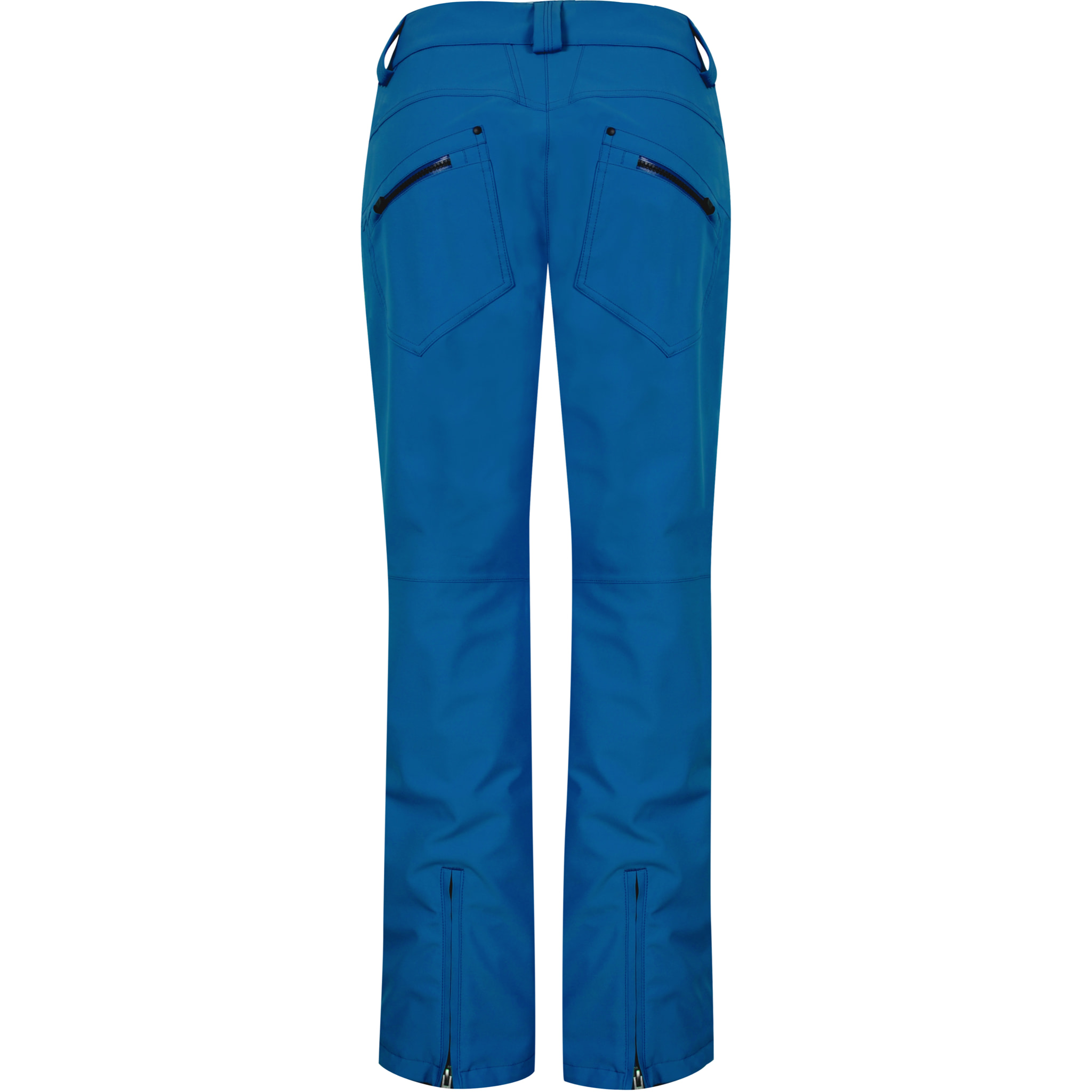 PANT.D. POWER AZUL