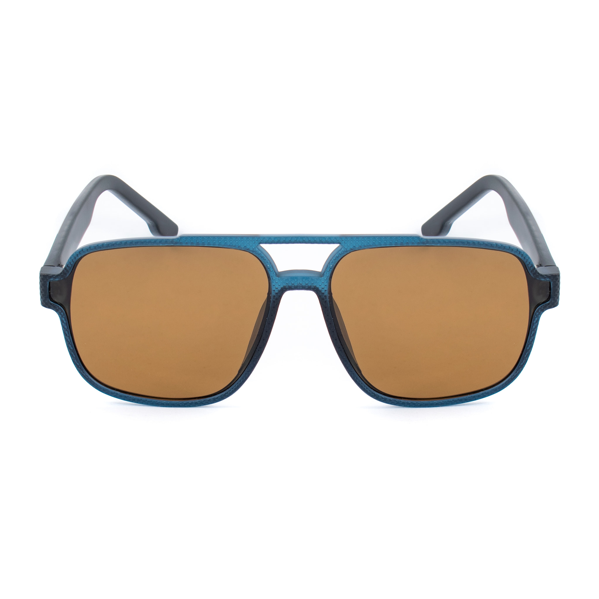 Gafas de sol Bobroff Hombre BFG0005-C2