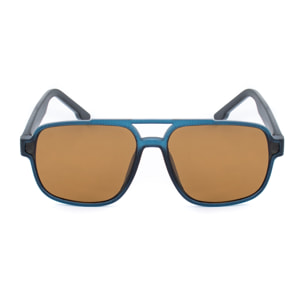 Gafas de sol Bobroff Hombre BFG0005-C2