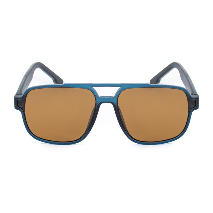 Gafas de sol Bobroff Hombre BFG0005-C2