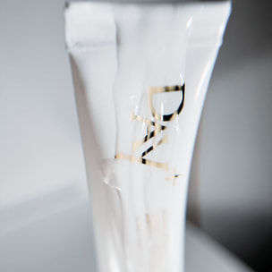 Soin Lèvres Absolu - Baume à Lèvres Coco + Vitamine E 15 ml