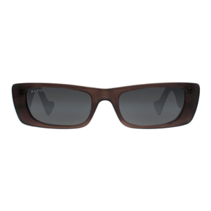 Gafas de sol Gucci Mujer GG0516S-002