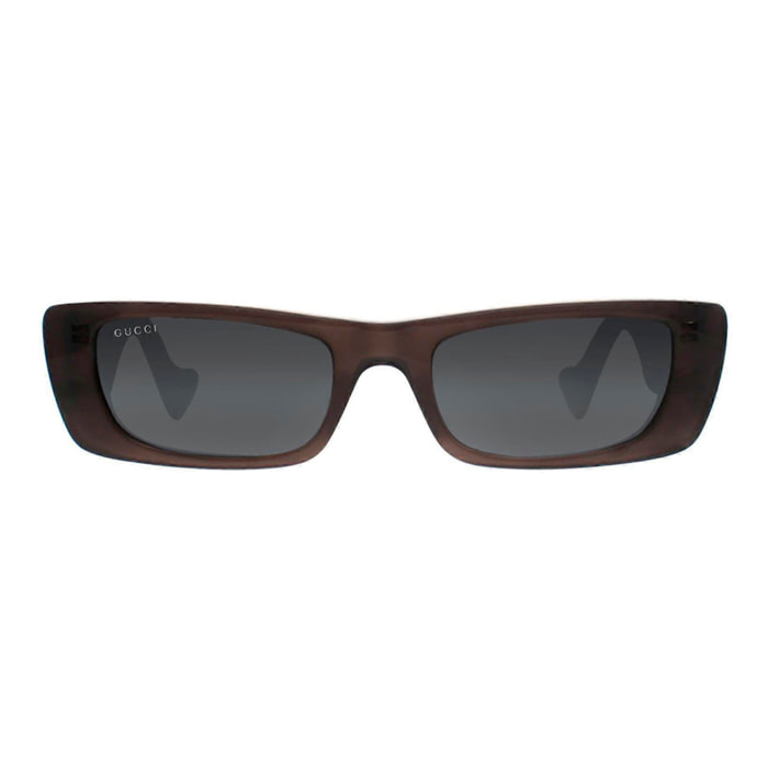 Gafas de sol Gucci Mujer GG0516S-002