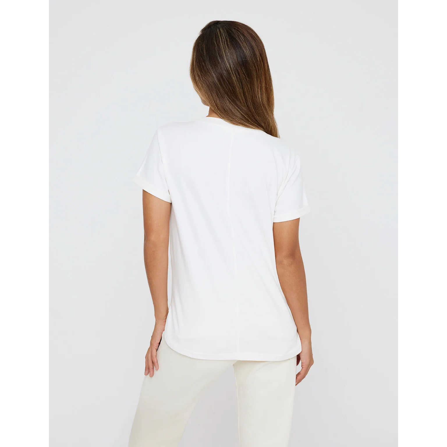 Camiseta Manga Corta - Dean