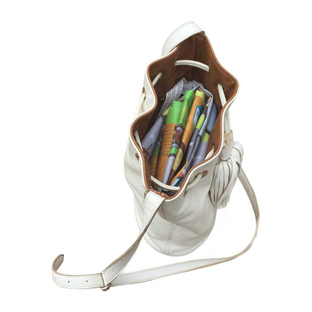 Nappe pour jeu d'enfant Château Princesse