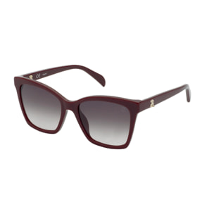 Gafas de sol Tous Mujer STOB50V5509FH