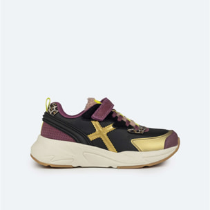 MUNICH MINI TRACK VCO 98