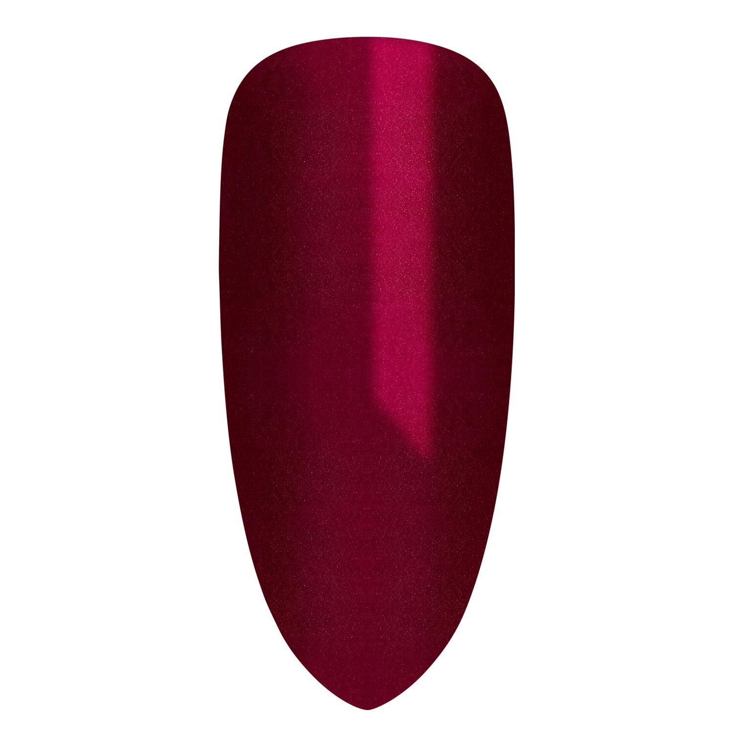 Vinylux™ - Vernis Longue Tenue 15ml