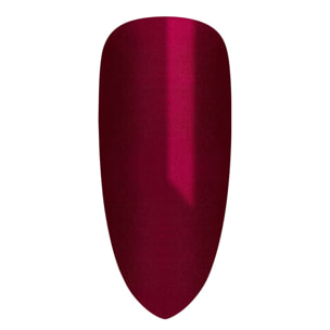 Vinylux™ - Vernis Longue Tenue 15ml