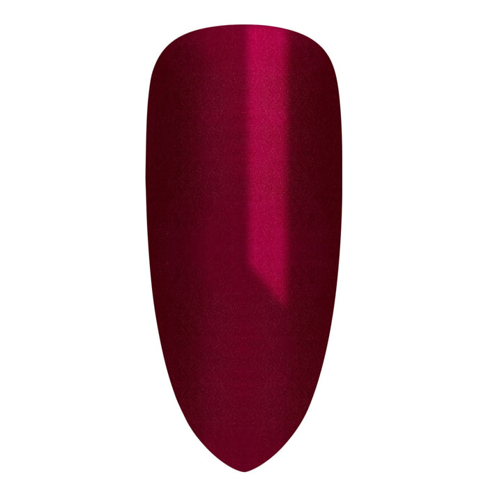 Vinylux™ - Vernis Longue Tenue 15ml