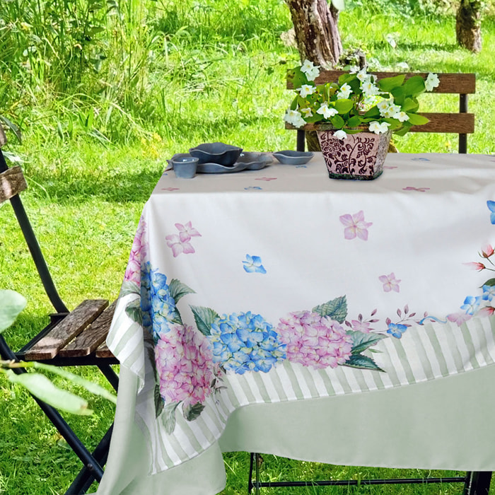 Tovaglia Incantesimo