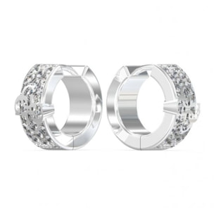 Pendientes Guess Mujer JUBE03283JWRHT-U