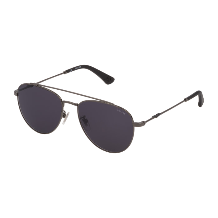 Gafas de sol Police Hombre SPL995-540568