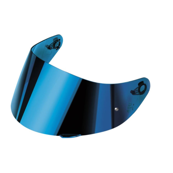 VISOR GT4-1 (XS-S-M) (XS-S-MS) K1,K3SV,K5 con maxi pinlock