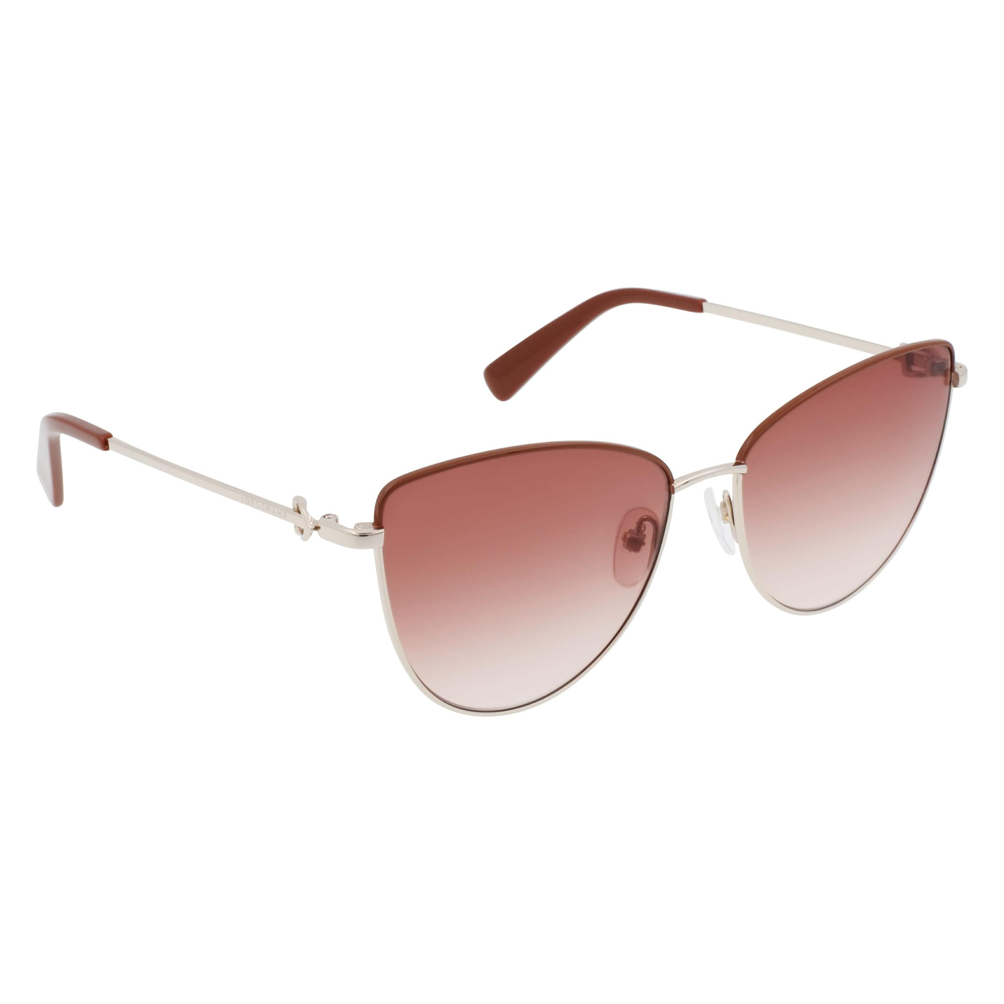 Gafas de sol Longchamp Mujer LO152S-731