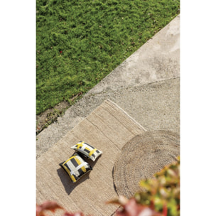 Tapis Elliot