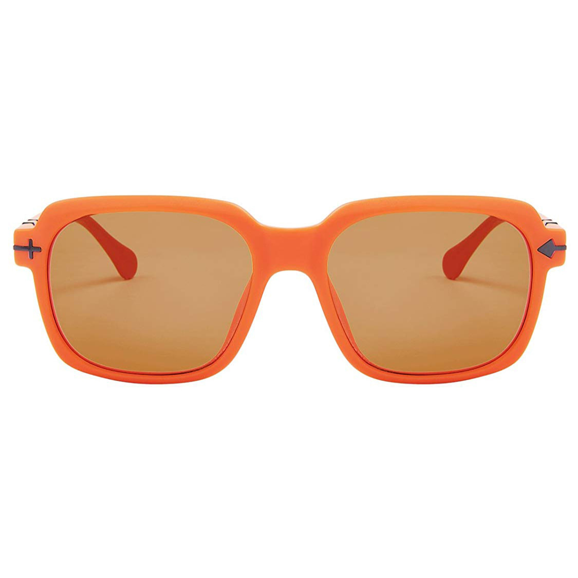 Gafas de sol Opposit Mujer TM-522S-04