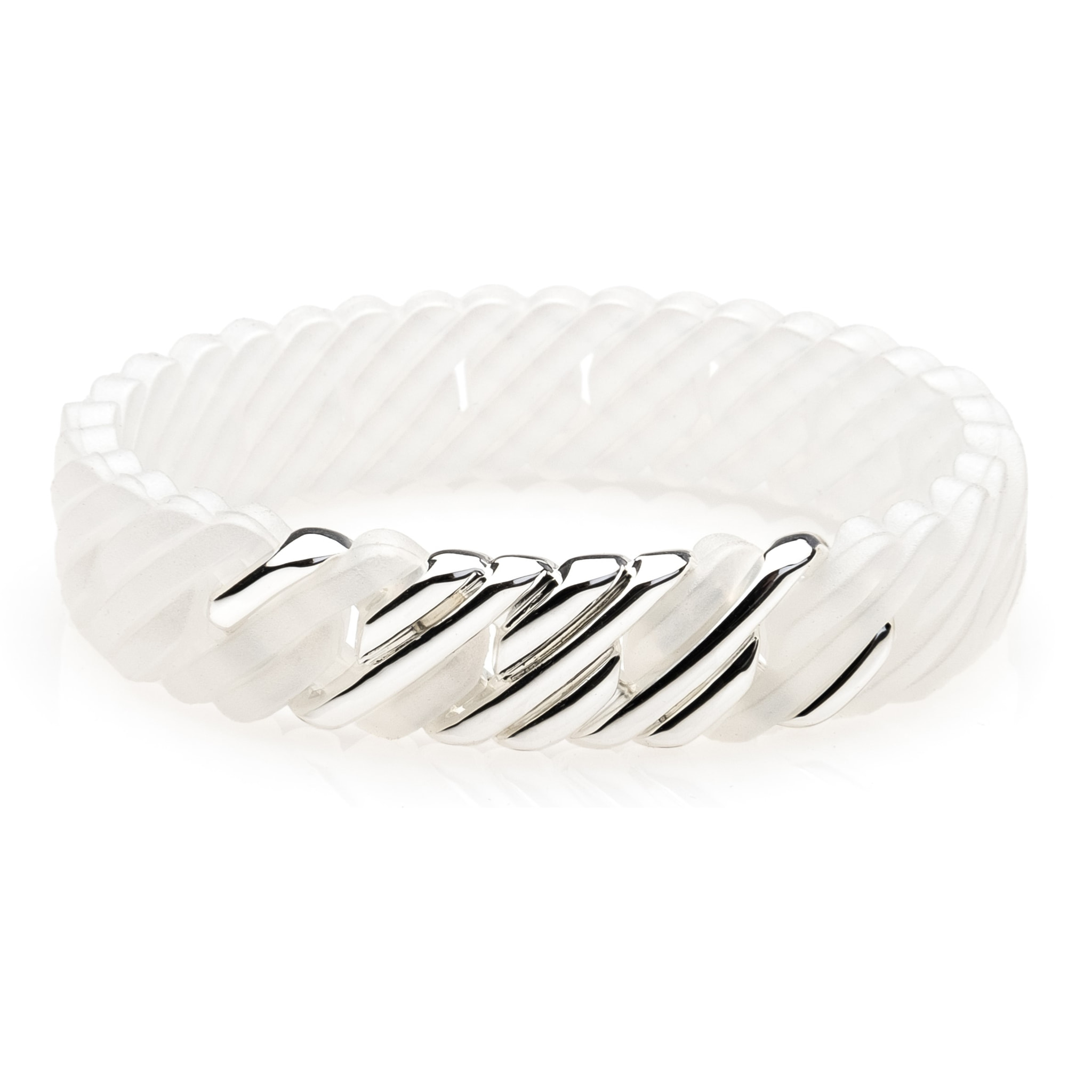 Pulsera The-rubz Mujer 15-100-508