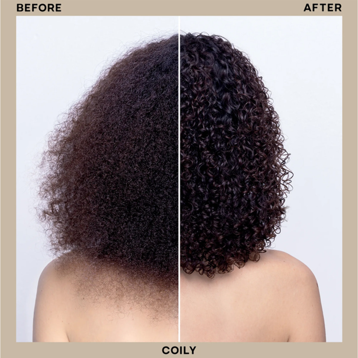 ALFAPARF MILANO Il Salone Curl Treatment Pre Shampoo 300ml