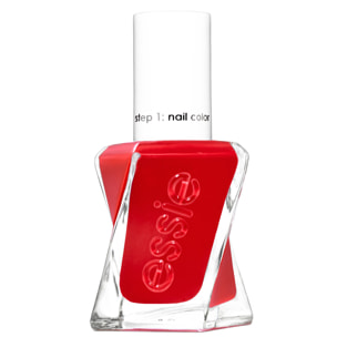 Essie Gel Couture Vernis à ongles 270 Rock The Runway