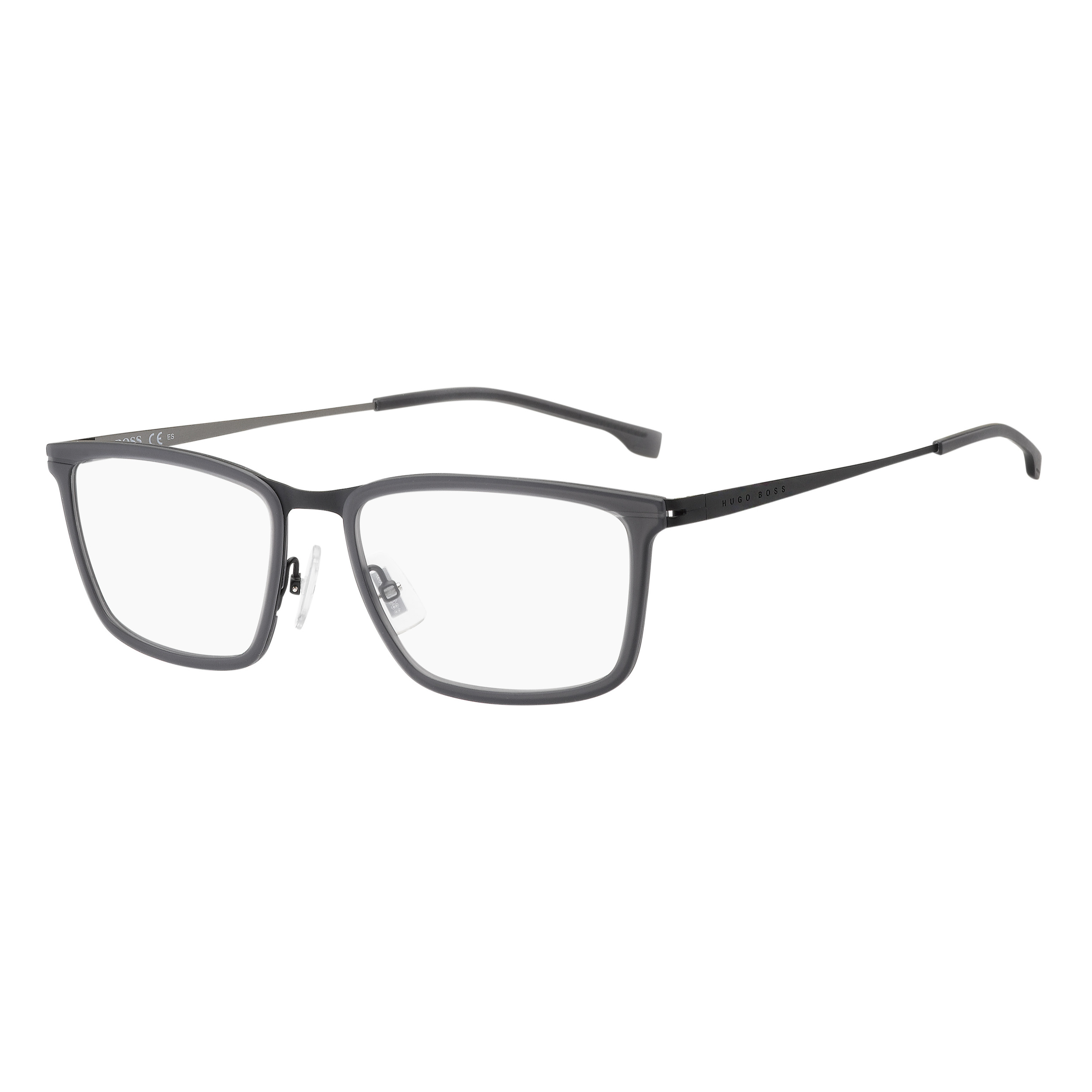 Montura de gafas Boss Hombre BOSS-1242-WCN