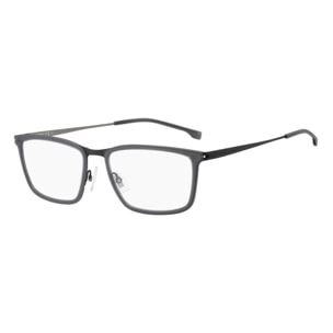 Montura de gafas Boss Hombre BOSS-1242-WCN