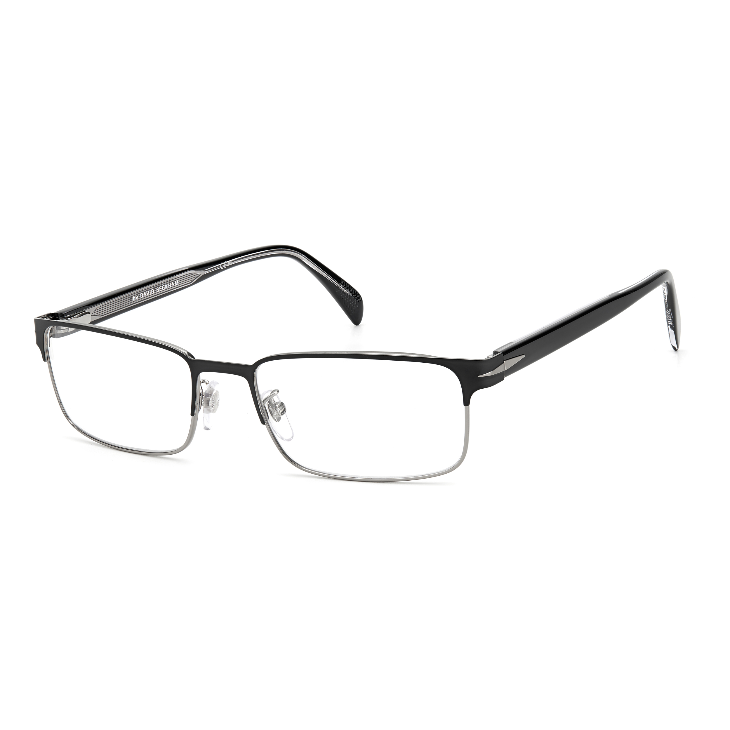 Montura de gafas David Beckham Hombre DB-1069-TI7