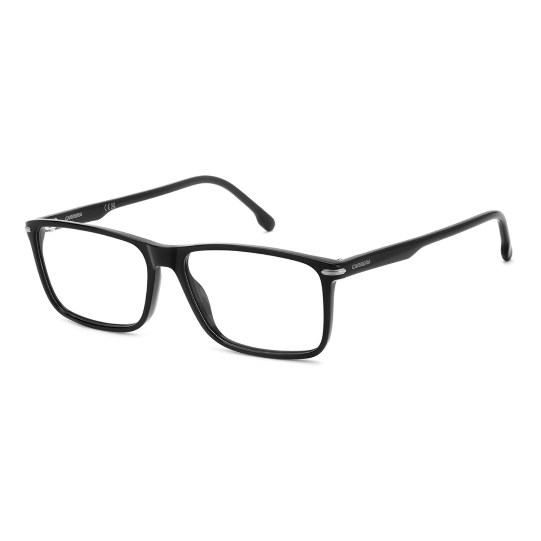 Gafas de Vista Carrera 382 807 57 de Acetato Hombre 57 mm