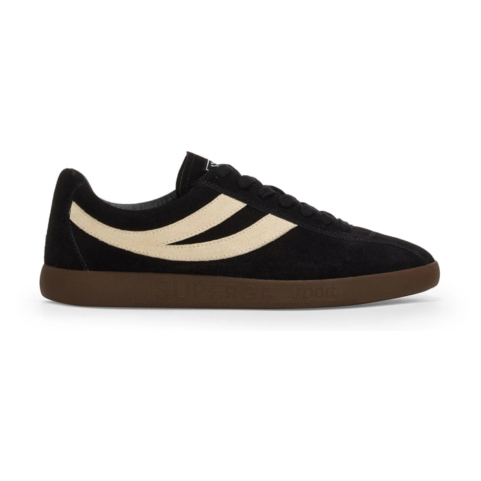 Zapatillas Superga Hombre Mujer 1960 Capri