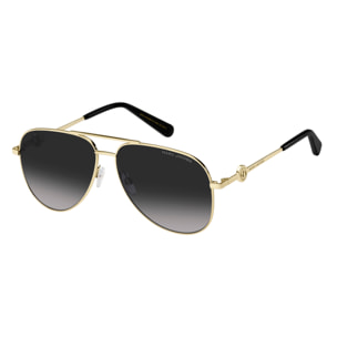 Gafas de sol Marc Jacobs Mujer MARC-653-S-RHLF99O