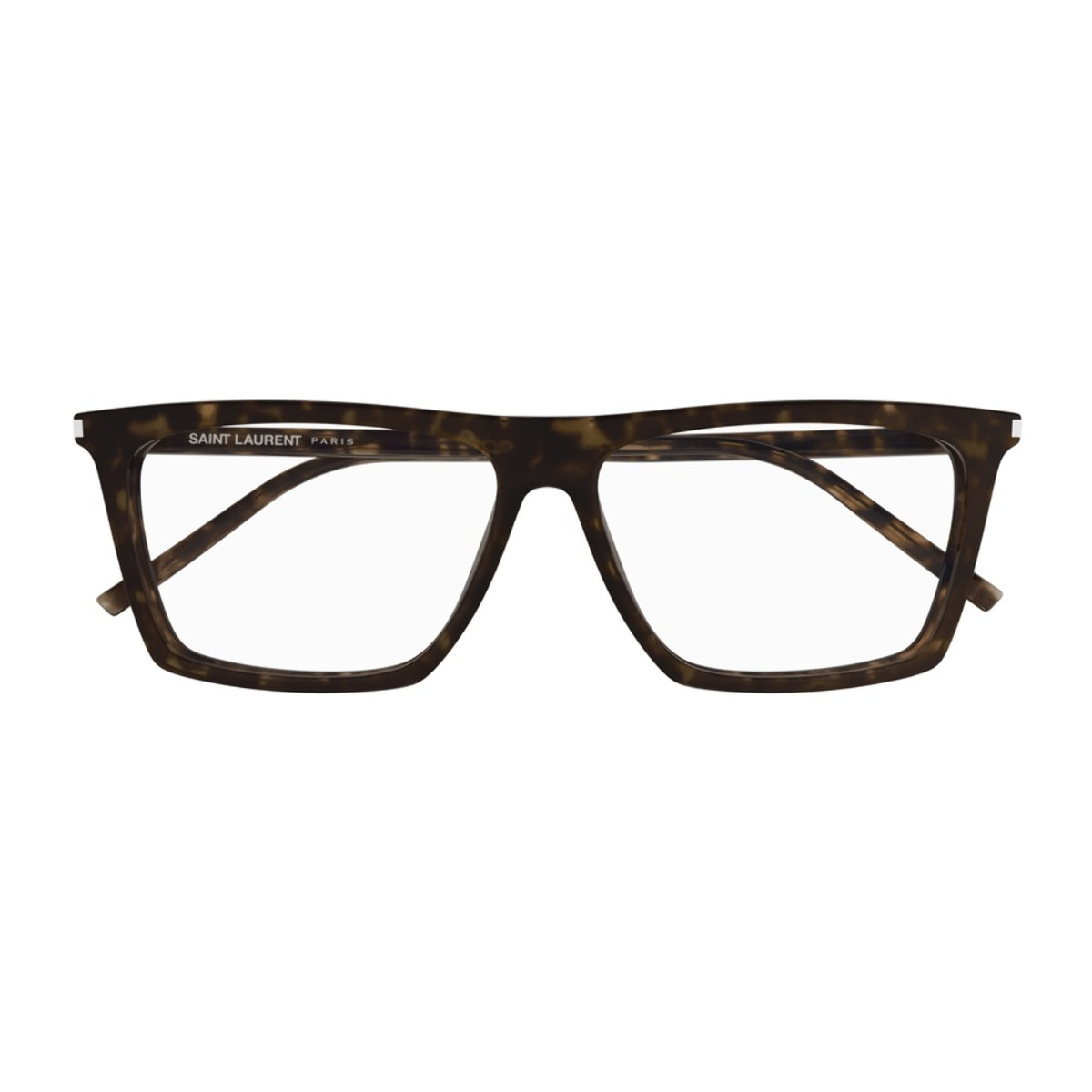 GAFAS DE VISTA SAINT LAURENT SL 803-002
