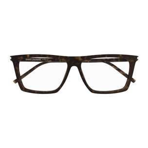 GAFAS DE VISTA SAINT LAURENT SL 803-002
