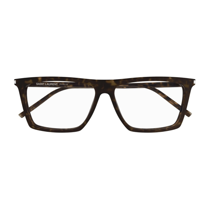 GAFAS DE VISTA SAINT LAURENT SL 803-002