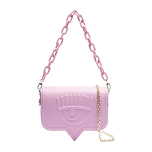 Chiara Ferragni borsa