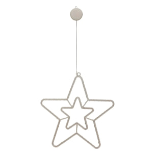 DKS INT DECO VENT 50L 3ASS P