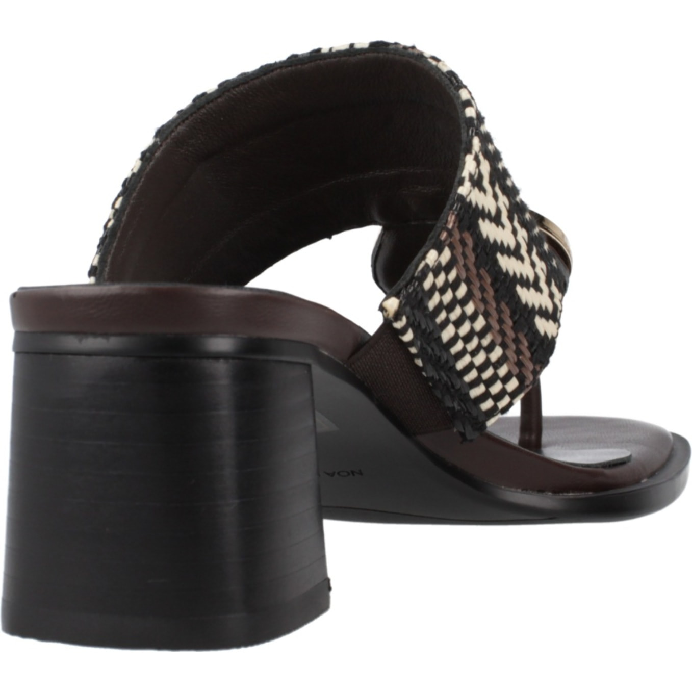 SANDALIAS NOA HARMON 9227N