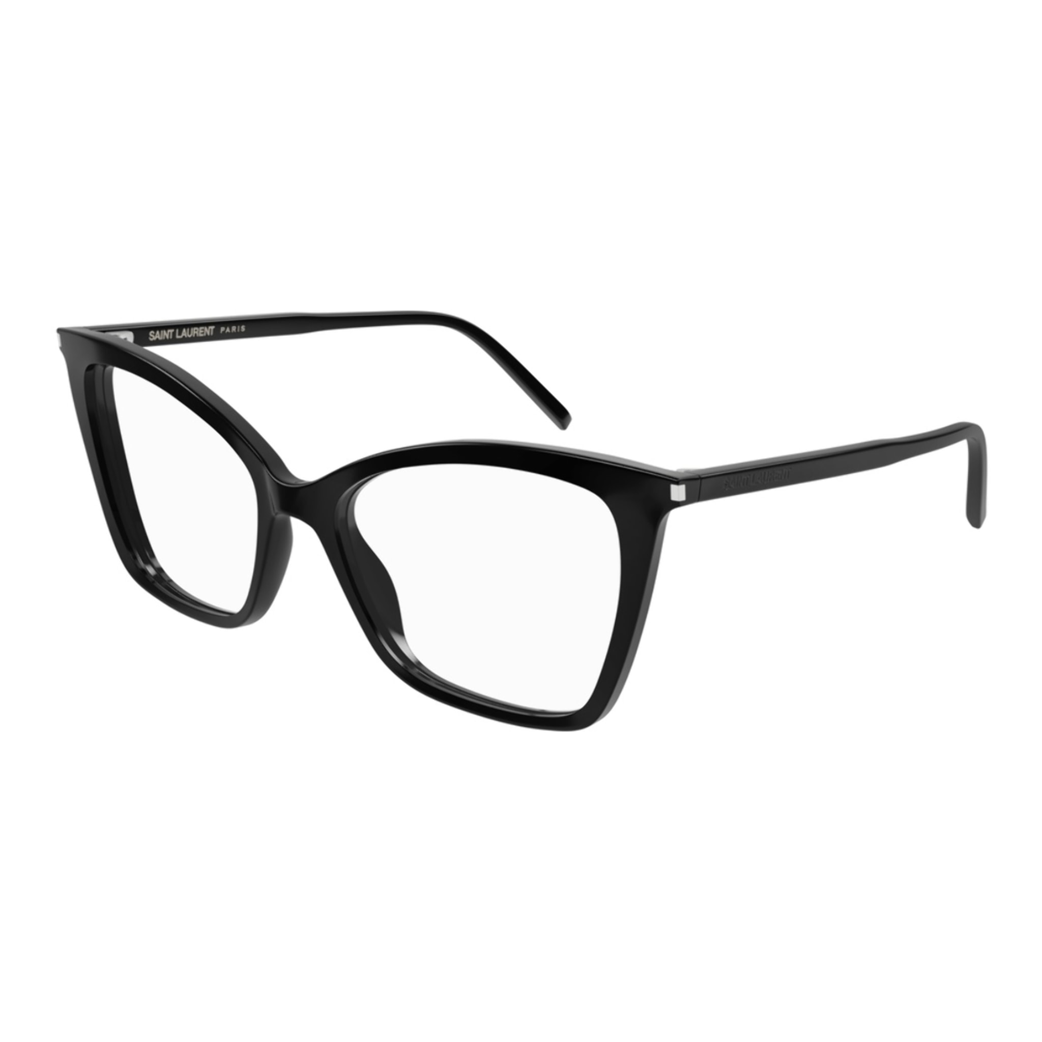 GAFAS DE VISTA SAINT LAURENT SL 386-001