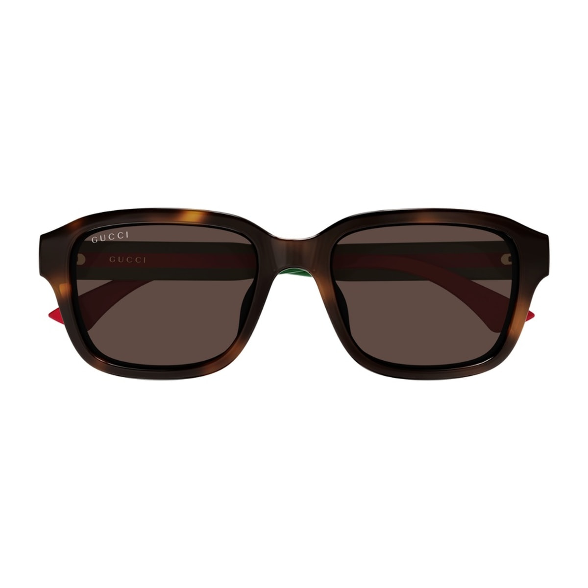 GAFAS DE SOL GUCCI GG2120SA-002