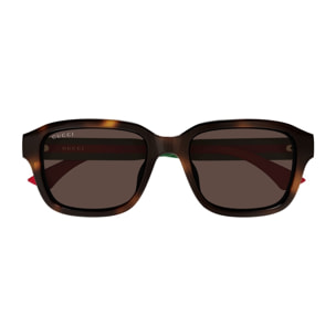 GAFAS DE SOL GUCCI GG2120SA-002