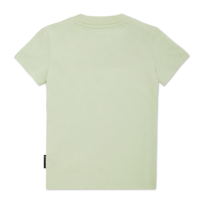 PHILIPP PLEIN Camiseta Sexy Pure