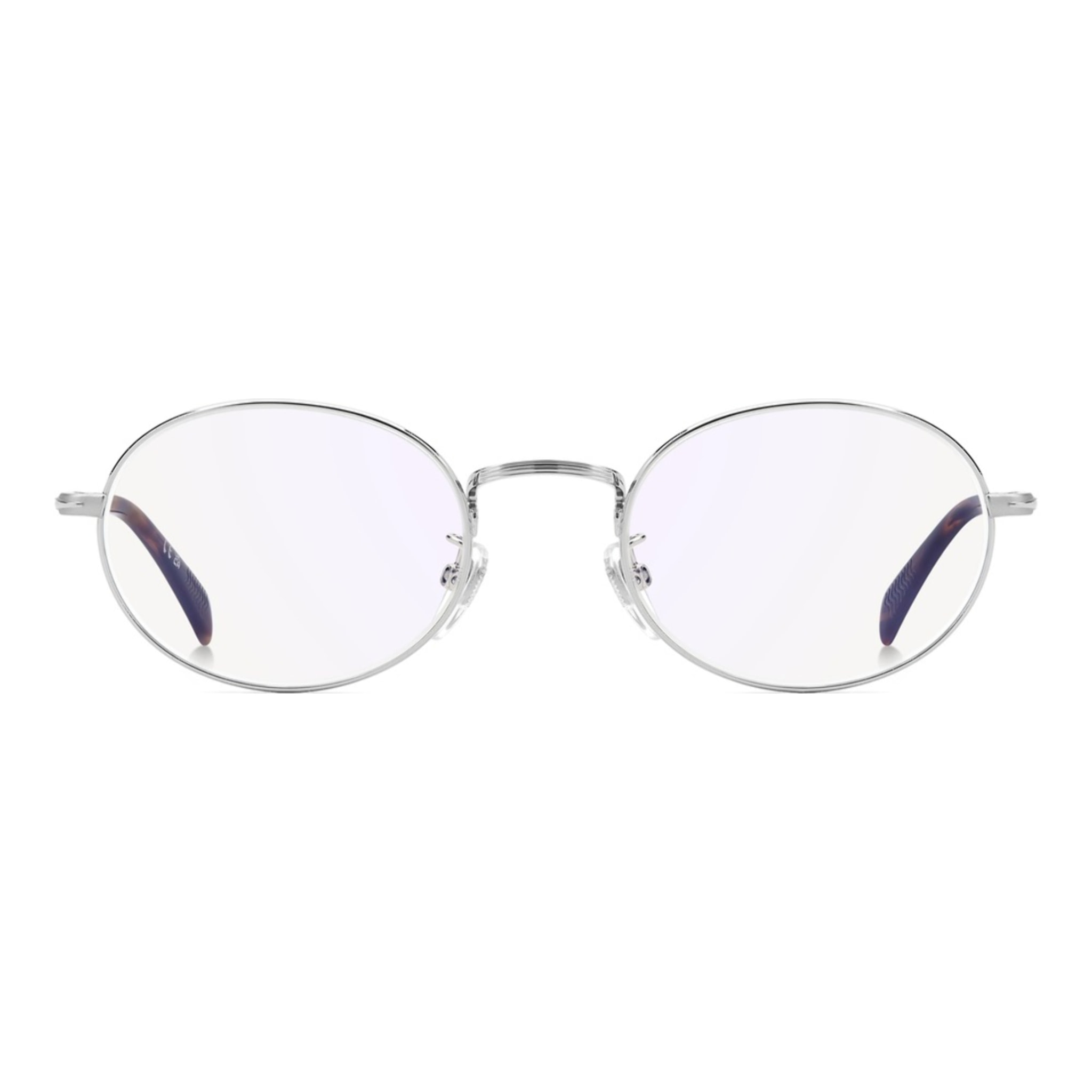 Gafas de Vista David Beckham DB 1203 YL7 de Metal Hombre 50 mm