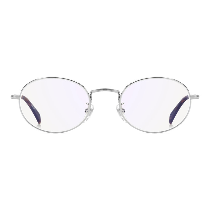 Gafas de Vista David Beckham DB 1203 YL7 de Metal Hombre 50 mm