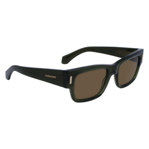Gafas de sol Ferragamo Hombre SF2011S-320