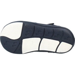 Zapatos Niña de la marca CHICCO  modelo G33.0 AZUL