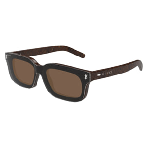 GAFAS DE VISTA GUCCI GG1711S-003