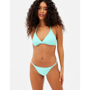 Top Bikini - Sangria